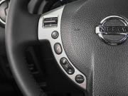 Nissan Qashqai I Рестайлинг Ставрополь  - изображение 39