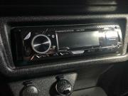 Lada (ВАЗ) Niva Legend Нижнекамск  - изображение 22