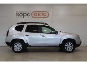 Renault Duster I Рестайлинг Коломна  - изображение 19