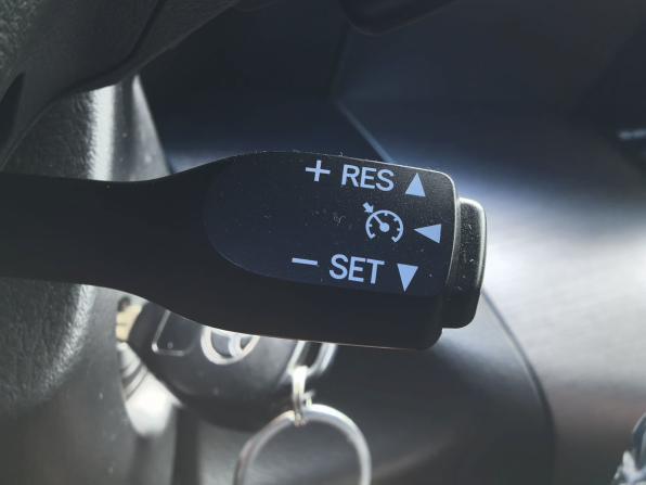 Toyota RAV4 III (XA30) Рестайлинг с пробегом 2011 года, цена 1 389 000 рублей, 123569 км, внедорожник, Автокод Объявления