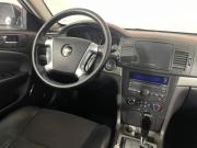 Chevrolet Epica V250 Рестайлинг Воронеж  - изображение 34