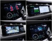 Land Rover Range Rover Evoque II Москва  - изображение 40