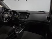 Hyundai Creta I Альметьевск  - изображение 39