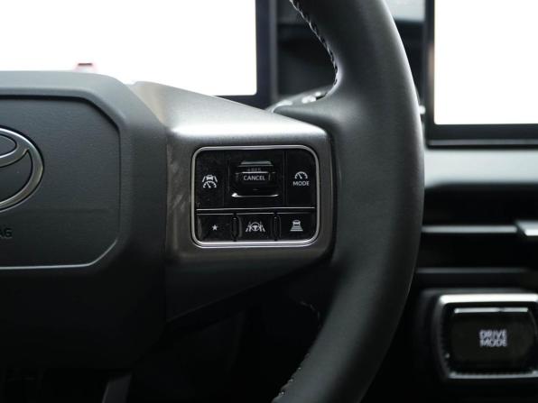 Toyota RAV4 VI (XA60) с пробегом 2026 года, цена 4 135 055 рублей, 10 км, внедорожник, Автокод Объявления