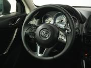 Mazda CX-5 I Вологда  - изображение 33