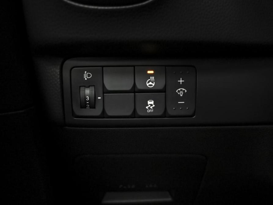 Kia Soul II Рестайлинг Ставрополь  - изображение 20