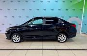 Changan Alsvin Набережные Челны  - изображение 30