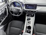 Geely Coolray I Нижний Новгород  - изображение 45