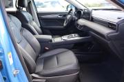 Haval Jolion I Санкт-Петербург  - изображение 29