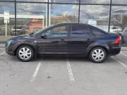 Ford Focus II Воронеж  - изображение 19