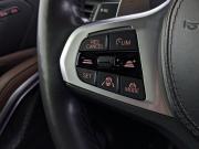 BMW X6 III (G06) Москва  - изображение 58