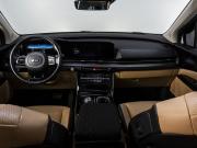 Kia Carnival IV Тюмень  - изображение 65