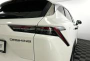 JETOUR DASHING I Нижний Новгород  - изображение 44