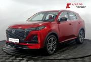 Changan CS55 Plus II Нижний Новгород  - изображение 26