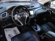 Nissan Qashqai II Калуга  - изображение 24
