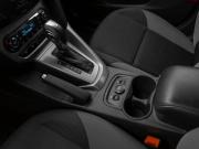 Ford Focus III Москва  - изображение 35