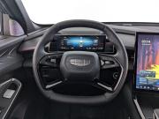 Geely Cityray Москва  - изображение 55