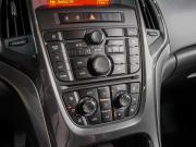 Opel Astra J Рестайлинг Воронеж  - изображение 34