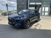 Chery Tiggo 8 Pro Max I Рестайлинг Санкт-Петербург  - изображение 5