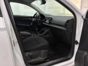 Skoda Karoq I Пермь  - изображение 29