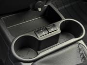 Lada (ВАЗ) Granta I Рестайлинг Кропоткин  - изображение 40