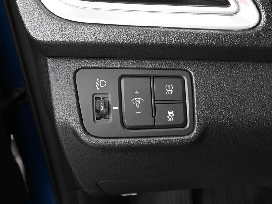 Hyundai Solaris II Рестайлинг Ростов-на-Дону  - изображение 15