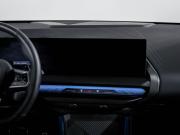 BMW X3 IV (G45/G48) Москва  - изображение 32