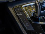 Geely Atlas Pro Краснодар  - изображение 37