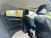 Haval F7x I Великие Луки  - изображение 38