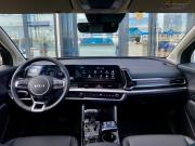 Kia Sportage V Москва  - изображение 61