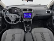 Volkswagen Polo V Рестайлинг Уфа  - изображение 31