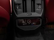 BMW X3 IV (G45/G48) Краснодар  - изображение 41