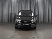 Lada (ВАЗ) Granta I Рестайлинг Ставрополь  - изображение 23