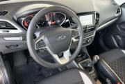 Lada (ВАЗ) Vesta I Киров  - изображение 44