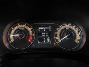 Lada (ВАЗ) Vesta I Рестайлинг (NG) Тюмень  - изображение 30