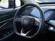 Changan UNI-T I Волгоград  - изображение 56