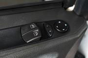 Mercedes-Benz Vito II (W639) Рестайлинг Тюмень  - изображение 34
