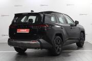 Toyota RAV4 VI (XA60) Владивосток  - изображение 29
