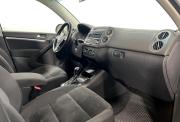 Volkswagen Tiguan I Рестайлинг Нижний Новгород  - изображение 34