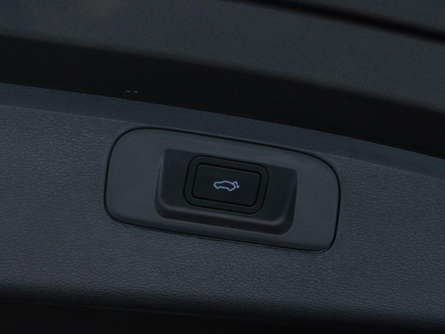 Geely Coolray I Рестайлинг Москва  - изображение 26
