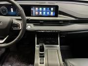 Chery Tiggo 4 I Рестайлинг 2 Саратов  - изображение 22