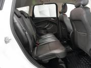 Ford Kuga II Рестайлинг Ульяновск  - изображение 34