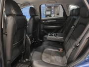 Mazda CX-5 II Казань  - изображение 37