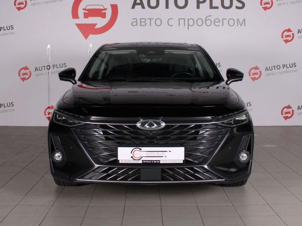 Chery Arrizo 8 с пробегом 2023 года, цена 1 580 000 рублей, 197798 км, седан, Автокод Объявления