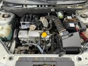 Lada (ВАЗ) Granta I Набережные Челны  - изображение 26