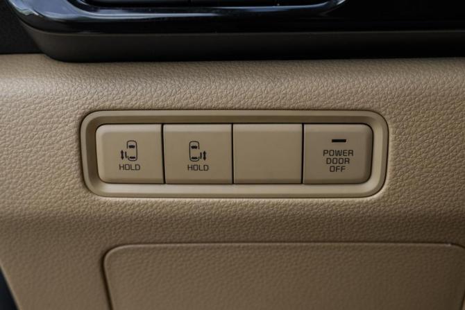 Kia Carnival IV с пробегом 2020 года, цена 3 599 000 рублей, 146008 км, минивэн, Автокод Объявления
