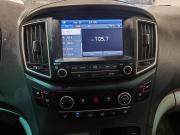 Hyundai Grand Starex I Рестайлинг 2 Москва  - изображение 33
