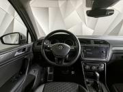 Volkswagen Tiguan II Москва  - изображение 41