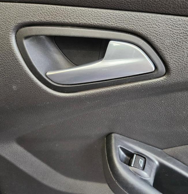 Ford Focus III Вологда  - изображение 18