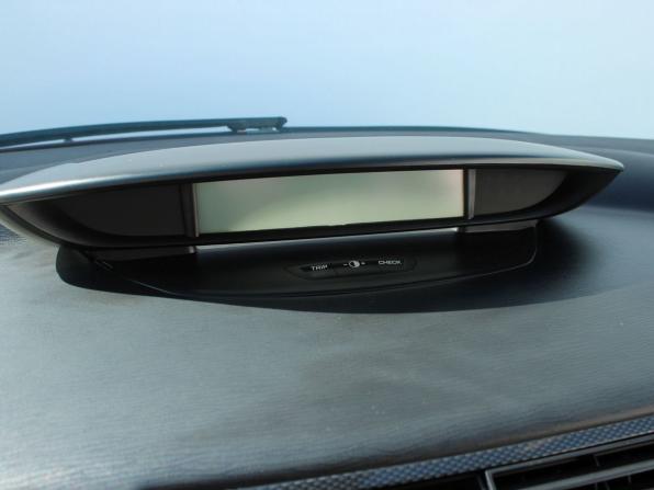 Citroen C4 I с пробегом 2007 года, цена 349 000 рублей, 207275 км, хэтчбек, Автокод Объявления